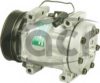 VOLVO 30874923 Compressor, air conditioning